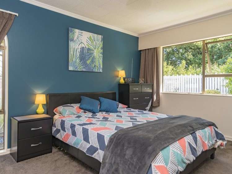 9 Byron Place Stoke_7