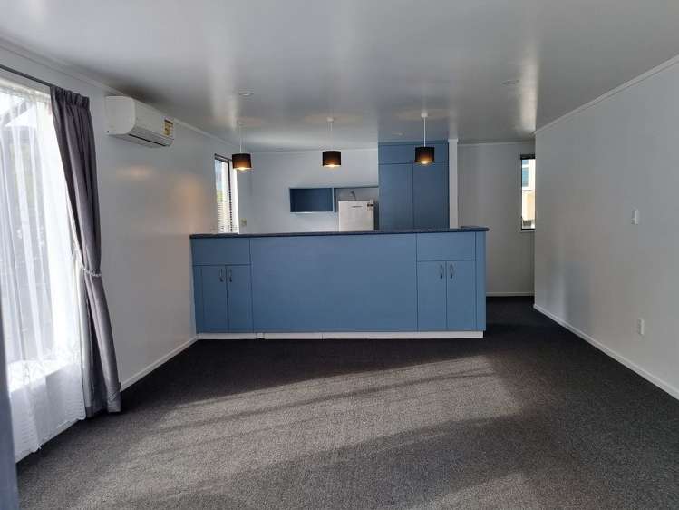 8A Hospital Road Newtown_6