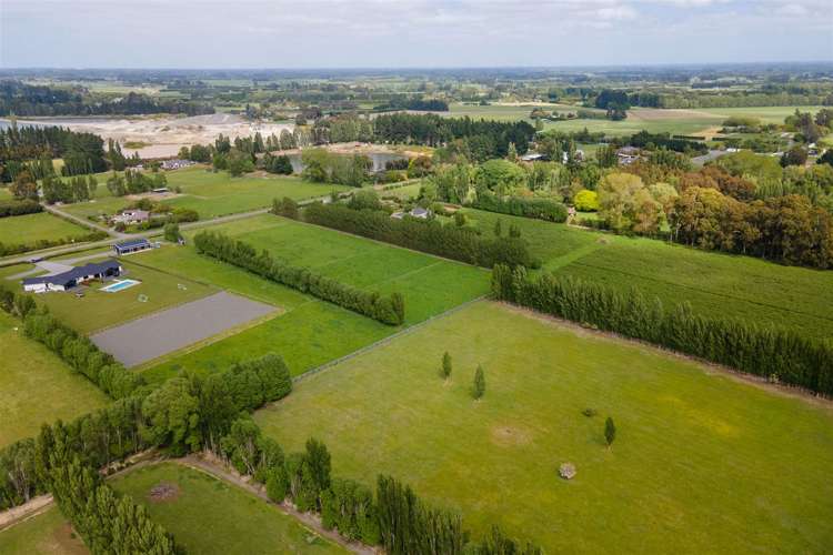 16 Fullers Road Woodend_8