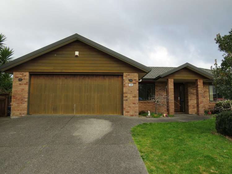 19 Greig Place Pukekohe_2