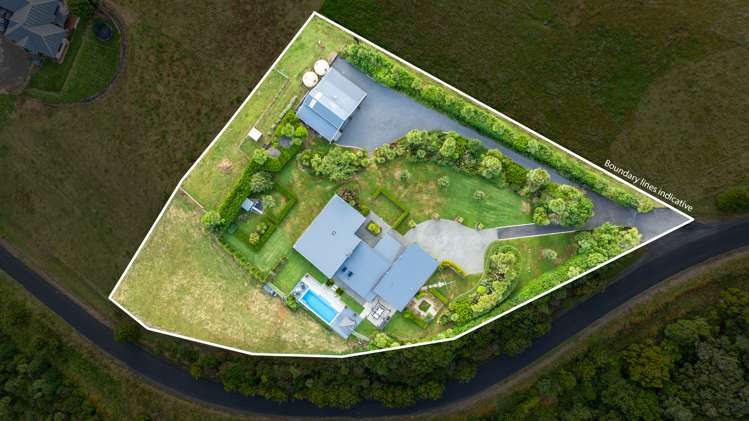 78 Bright Road Otaua_31