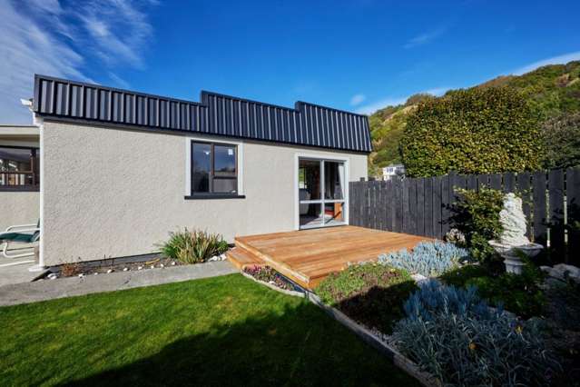 137 Torquay Street Kaikoura_2