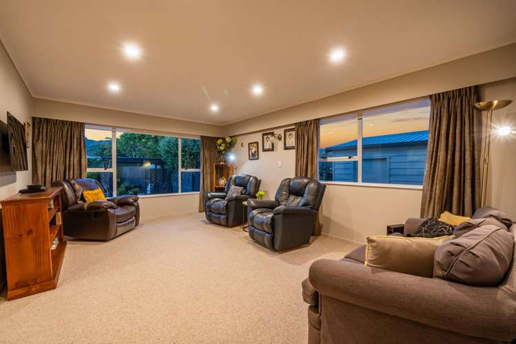 16a Stephen Street Trentham_5