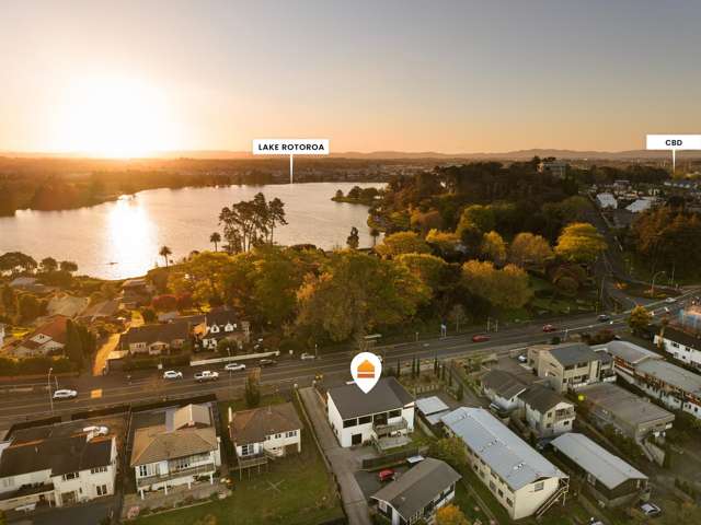 83 Pembroke Street Hamilton Lake_2