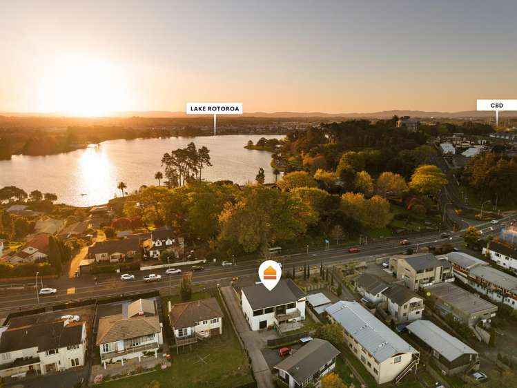 83 Pembroke Street Hamilton Lake_1