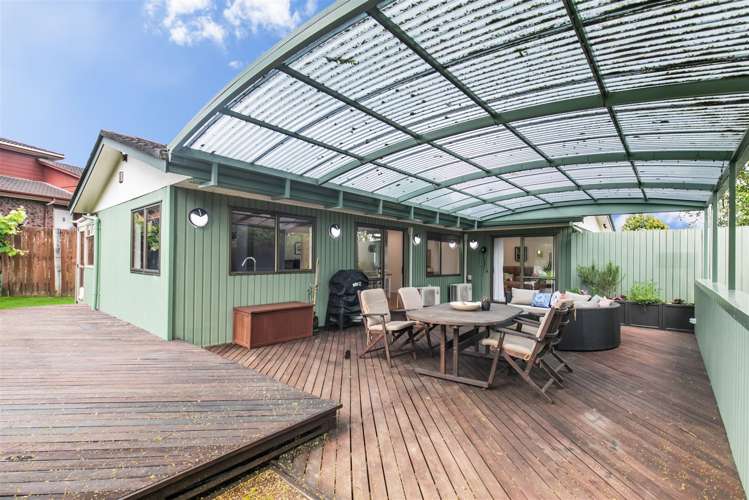 4 Janome Place Bucklands Beach_20