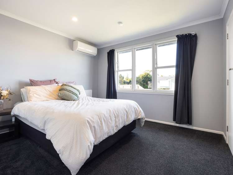 26 Carlyle Avenue Chartwell_11