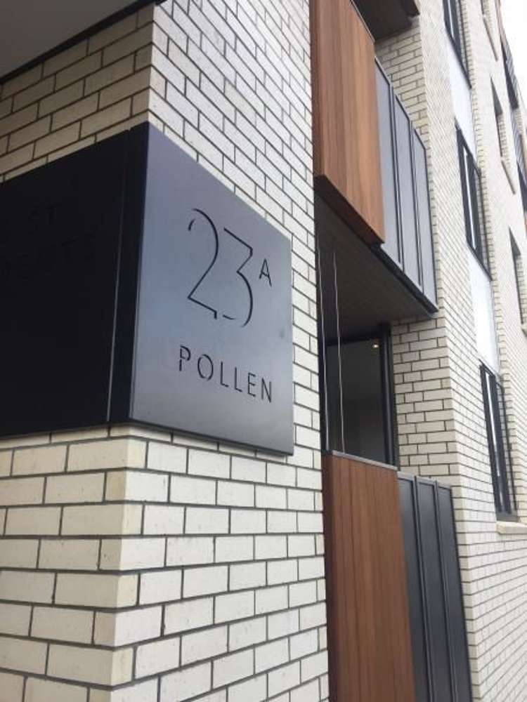 305/23a Pollen Street Grey Lynn_0