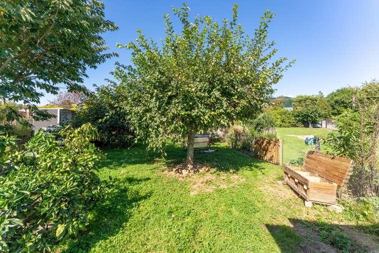 30 Wi Pere Street Manakau_10