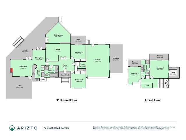 79 Brook Road Awhitu_1