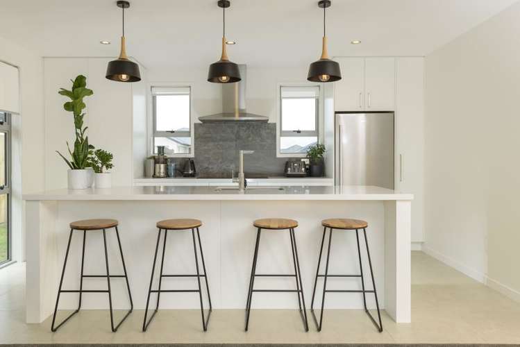 8 Batty Street Papamoa_3