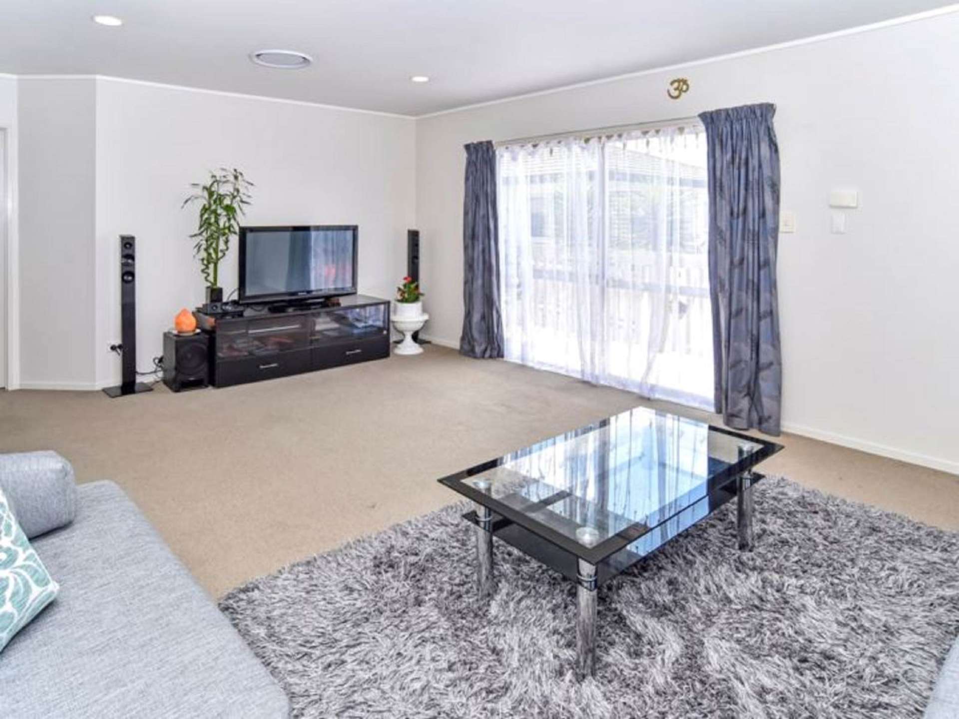 4 Waiari Road Conifer Grove_0