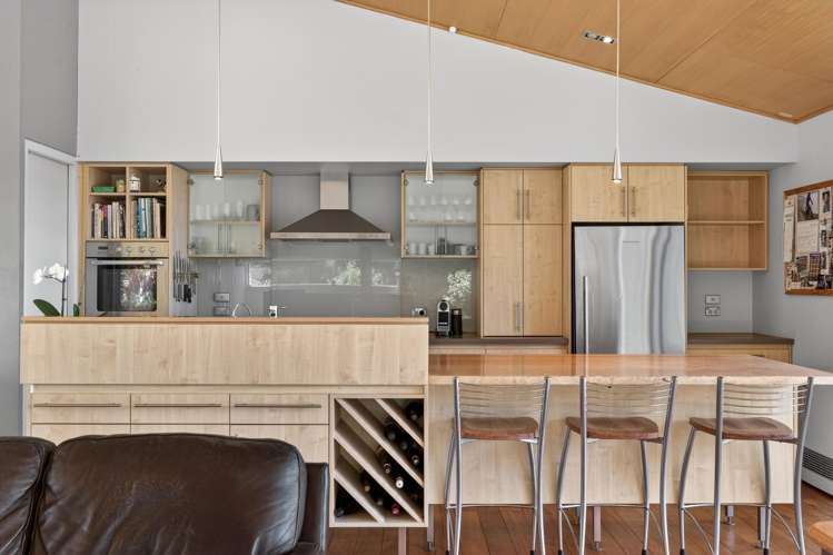 52 Kirimoko Crescent Wanaka_15