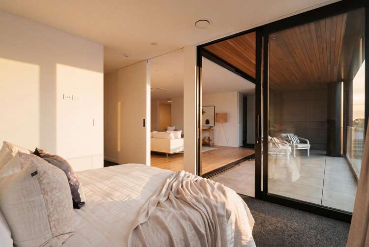 104/359 Cameron Road Tauranga_17