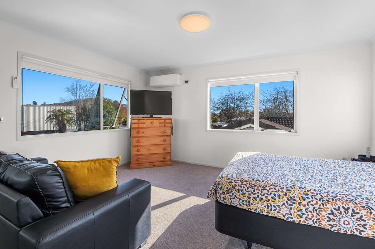 28B Elizabeth Street_3
