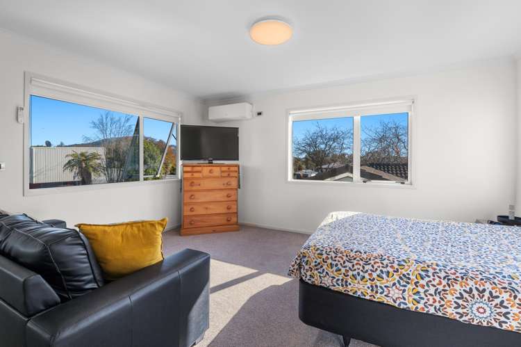 28b Elizabeth Street Victoria_7