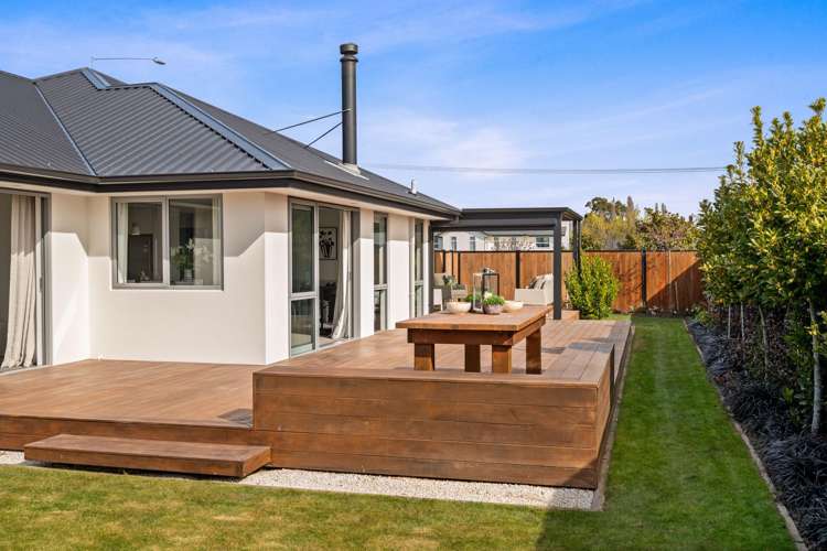 87 Edward Street Lincoln_23