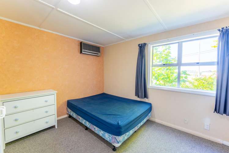 54 King Street Kensington_11