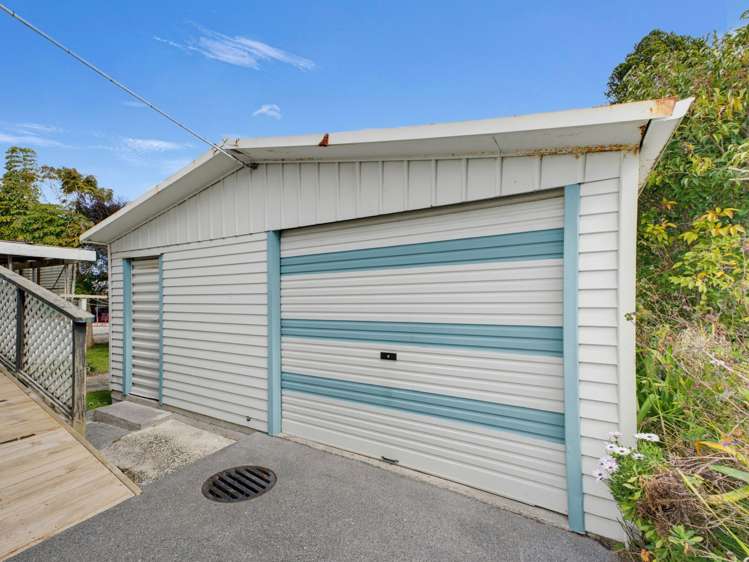 60 Awakino Road Dargaville_23