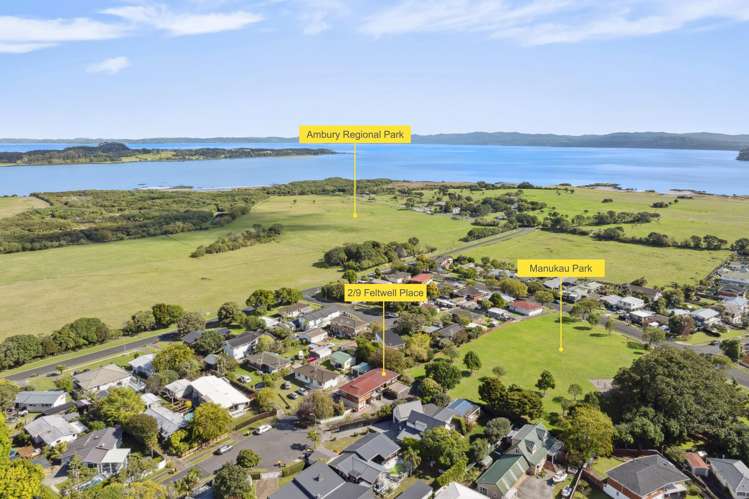 2/9 Feltwell Place Mangere Bridge_24