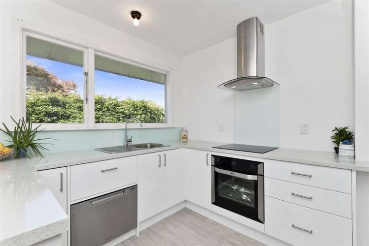 2/13 Claremont Avenue Papanui_4