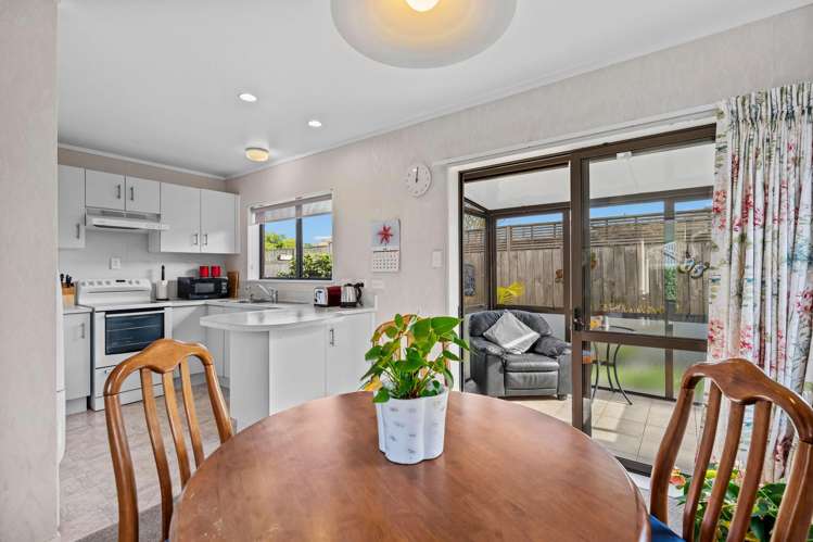 7 Wordsworth Place Kensington_6