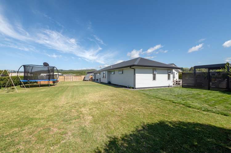 1 Kahikatea Drive Kinloch_22