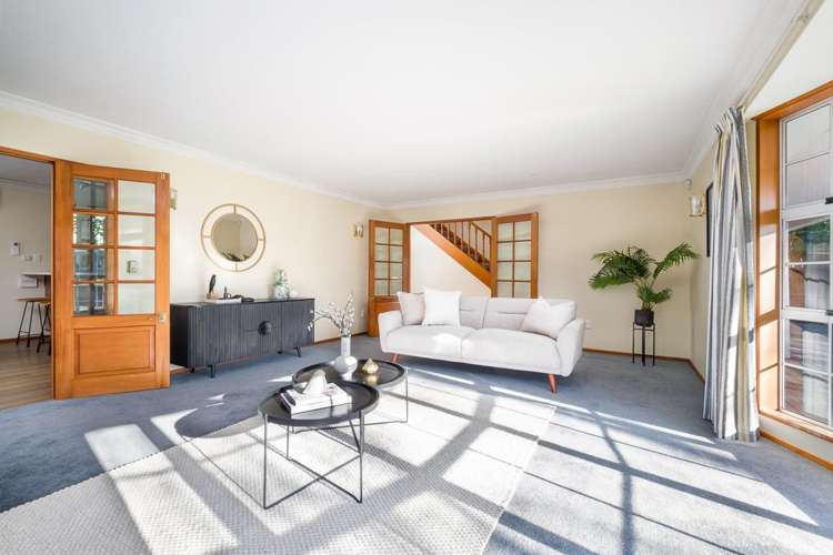 12 Wichita Place Burwood_13