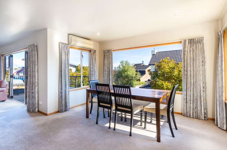 2/68 Logan Avenue Wharewaka_10