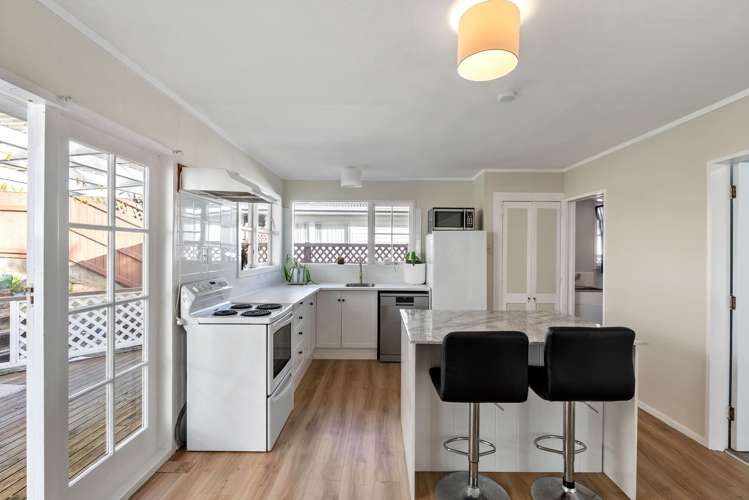 26 Trelawney Road Wainuiomata_5