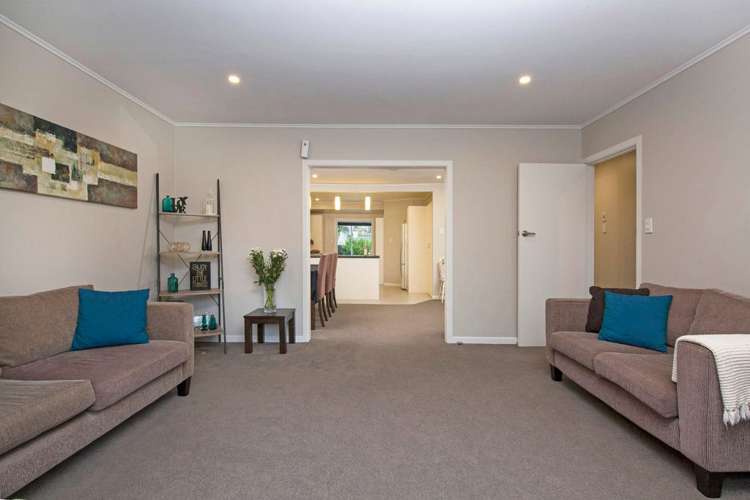 64 Patons Road Howick_10