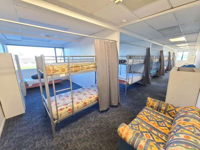 Address withheld Papatoetoe_1