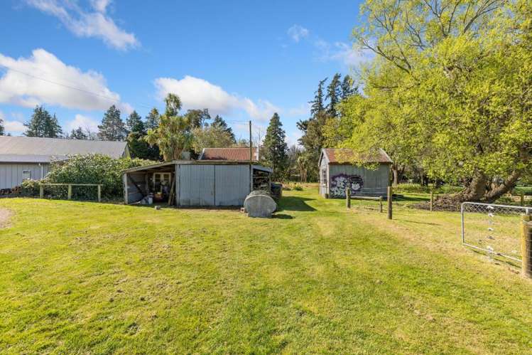 36 Bridge Street Coalgate_30