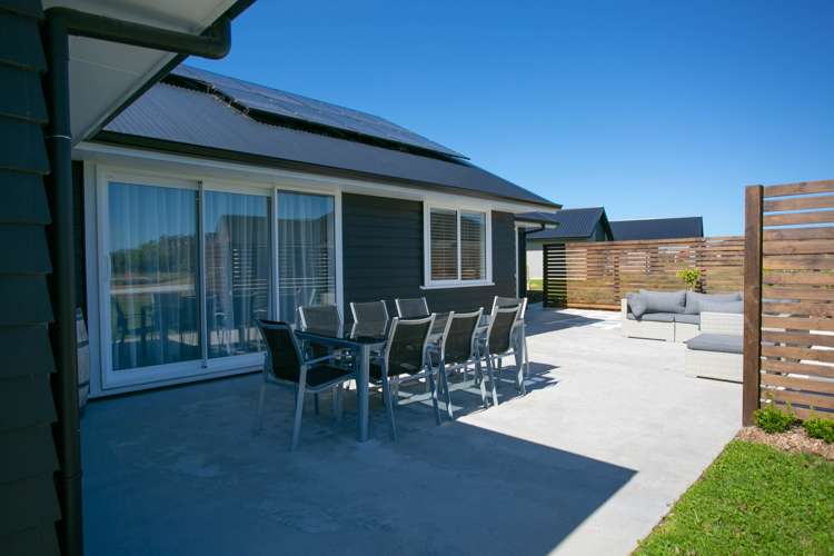 51 Mike Smith Drive Cambridge_8