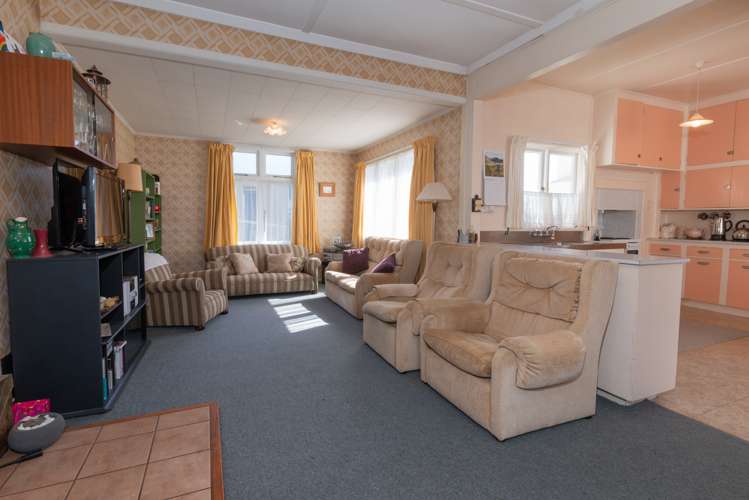 39 Bute Street Ranfurly_5