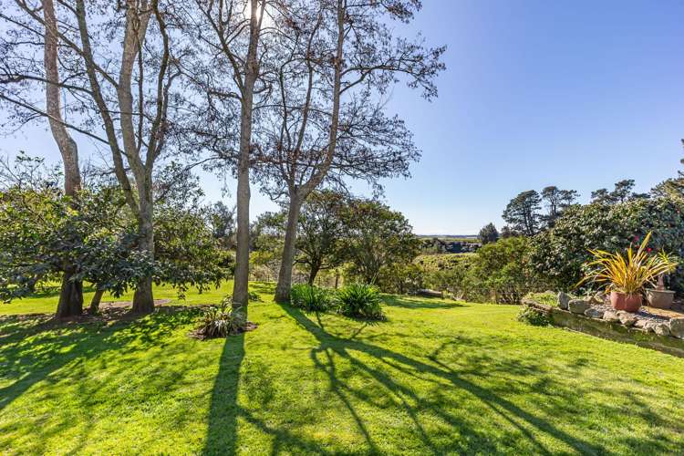 1205 State Highway 57 Levin_17