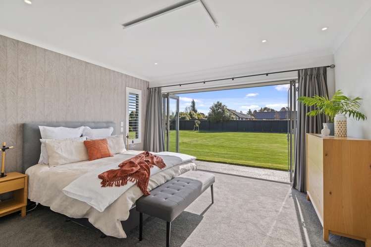 33 Stables Drive Lincoln_18