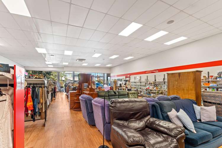 302 Queen Street Richmond_10