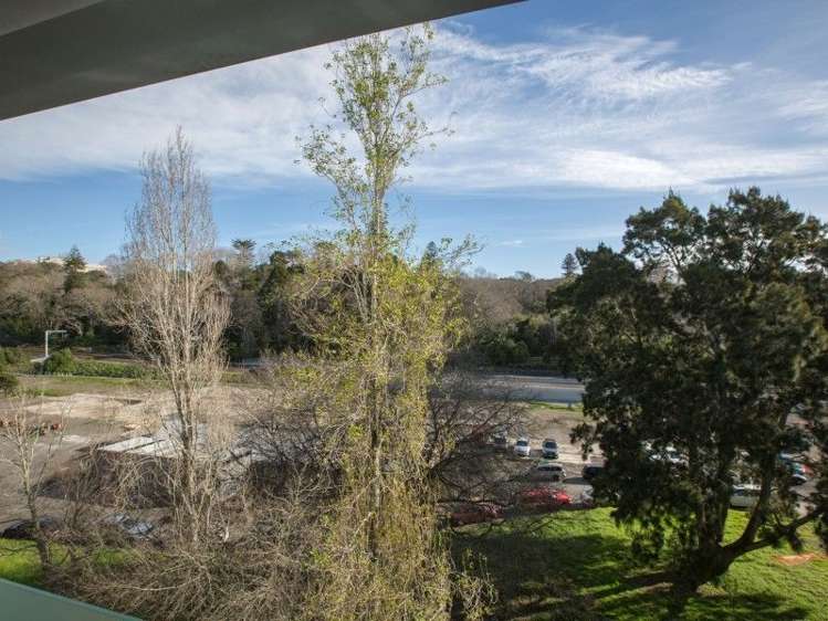 20/27 Cheshire Street Parnell_10