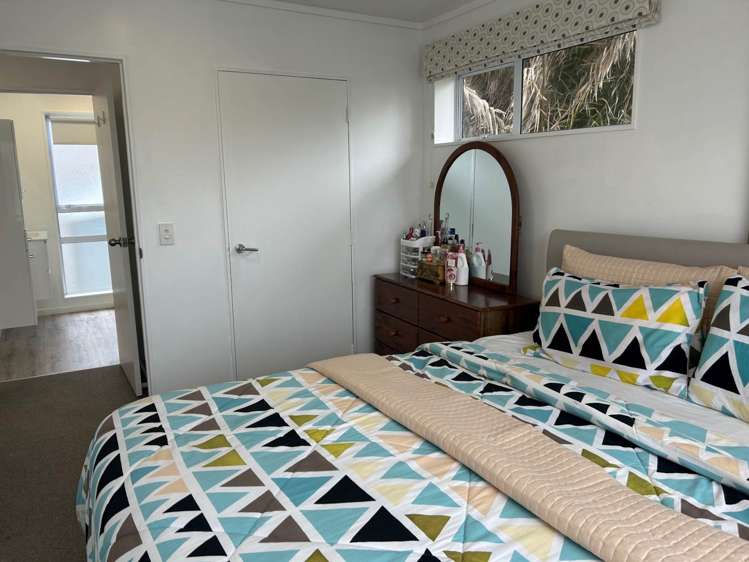 1/33f Springs Road Parakai_12