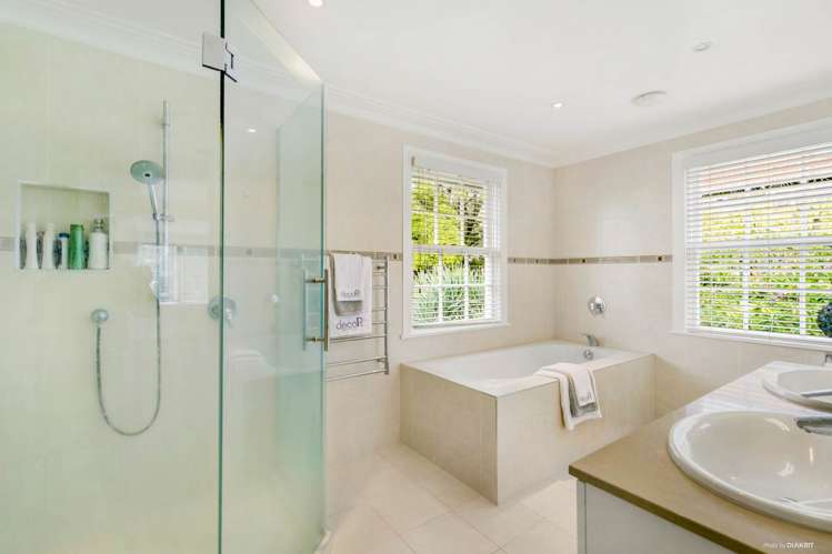 198 Orakei Road Remuera_12