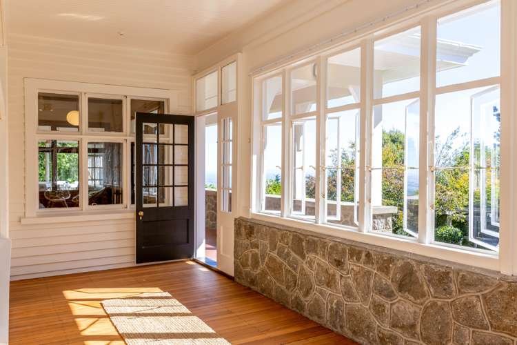 397 Worsleys Road Cashmere_17