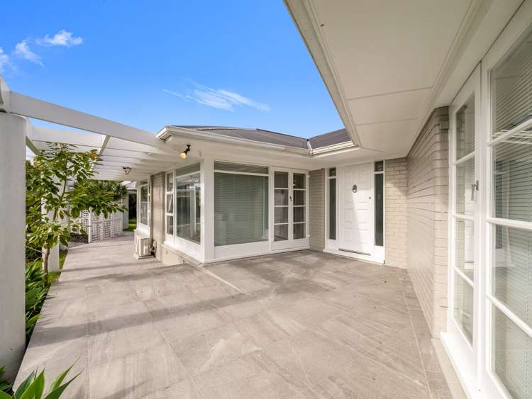 33 Covil Ave Te Atatu South_7