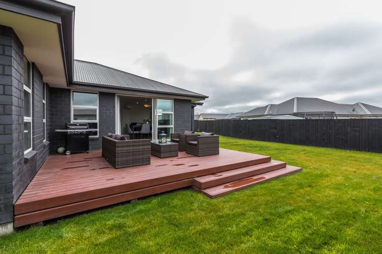 53 Beaumont Drive Rolleston_20