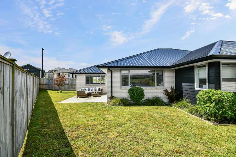 5 Leathem Crescent Pokeno_22