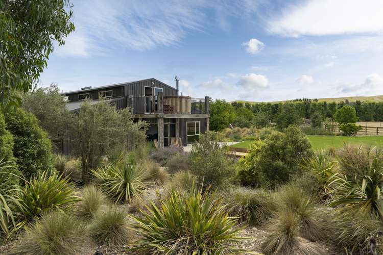 117 Keddell Road Alexandra_1