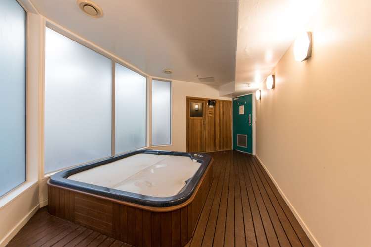 7g/205 Hobson Street Auckland Central_18