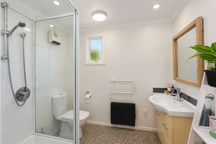 9 Warwick Street Oamaru_17