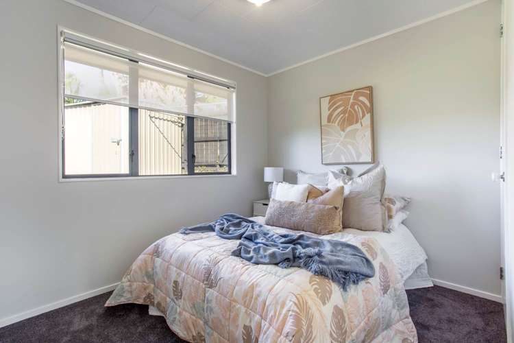 3 Amberly Rise Helensville_16