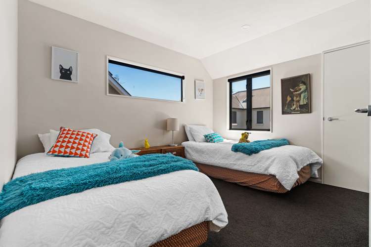 2/23 Stoneyhurst Street Saint Albans_14